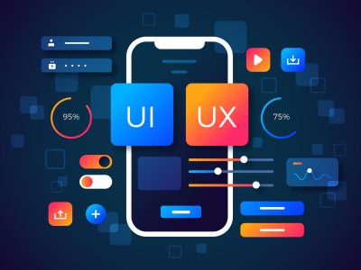 uiuxdesign